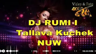DJ RUMI I - Tallava Kuchek Balkan Beats Zone🔥🔥 🔥♫♫🎧🎧🎧🎷