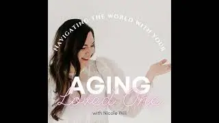 Legacy and Innovation: Bridging the Generations with Sasha Dawn, Founder of Utopia Experiences & ...