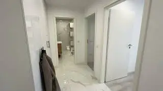 Schönste DG-Wohnung in Nittendorf?