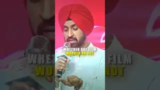 GOAT❤️❤️ #shortsviral #indianbeat #youtubeshorts #dance #diljitdosanjh #punjabi #youtube #trending