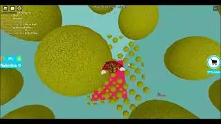 Roblox The Dropper (hard)