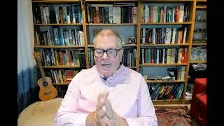 Blain&rsquo;s Morning Porridge January 21st, 2026 &ndash; Beware the Judder Moment in Bonds