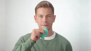 Oumua - AI-Powered Breathing Trainer