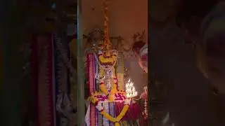 #R g Peta sivalayam Karthika masam special pooja#sivalayam #bhaktishorts#trendingshorts #devitional