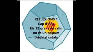 REFLEXIONS1 Referents Identitaris Catalans 
