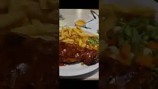 Эквадор,Куэнка,музей запретного искусства,граффити,улицы,еда,уличный фитнесс,дорога,,январь 2023.