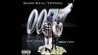 00seven ft. KBE tone - Nattz and jackz