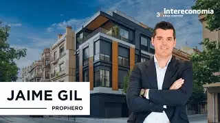 PropHero: La revolución en la inversión inmobiliaria con IA