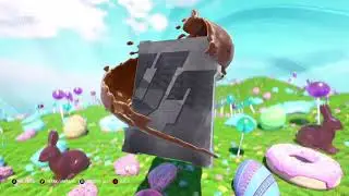 Madden 22 Sugar Rush Pack Opening! (Eggs, and MORE!)