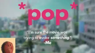 Bubble (2022) - Thoughts and Questions