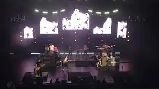 Whiskey Myers   Gasoline   Wolf Trap   Vienna VA 8 30 25