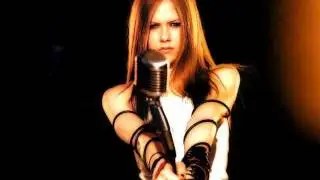 Avril lavigne - I'm with You (Subtitulada) [HD]