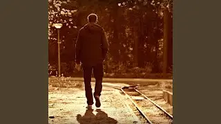 Last Way