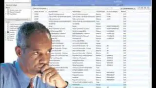 Simplifying Compliance with Microsoft Dynamics AX 2009 www.ebecs.com