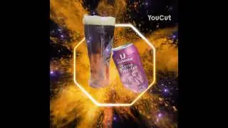WORD.  #cheers #beerlove #beerstyle #beer #review #supportlocal