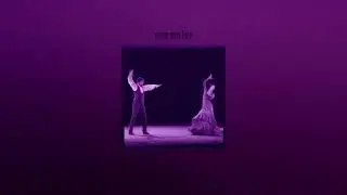 D-UNIT ft. Maju J&uacute;m&aelig; - Estoy Muy Loco