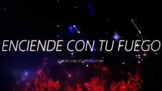 Ven Santo Esp&iacute;ritu - Diego Galarza (Banda JEF)