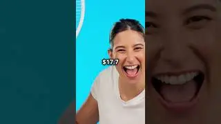 Top 5 Highest Paid Female Tennis Stars of 2025
