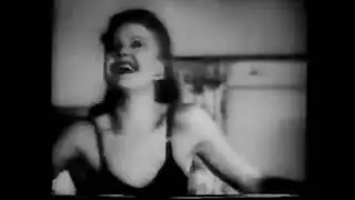 Devils Harvest 1942 Old School pot exploitation movie Cult Classic