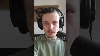 5 patterns for your KICK ROLL (PDP) - Intermediate Beatbox Lesson 🥁🎤