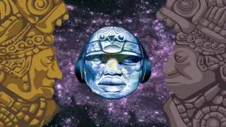 Tone Dogg Raw - The Transgalactic Voyage of Doggma Uno (Part 4) [ Official Music Video ]