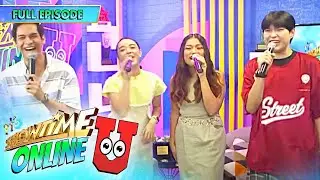Showtime Online U - June 4, 2024 | Full Episode