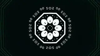 Barac - The Harmony of Unity and Equality | CRN015