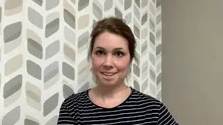 Spiky ball for deep tissue massage