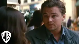 Inception  | 
