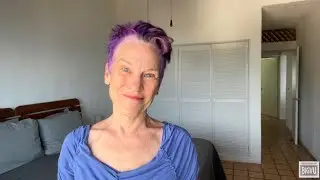 Pebble #144: (Creating Deliberately With) The Law of Attraction