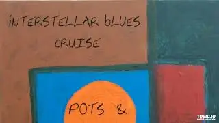 A Goan Love Song: POTS & PANS - the Fork & Spoon Mix