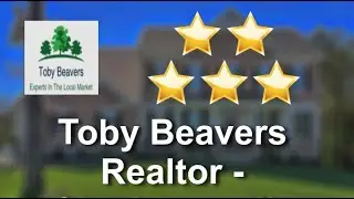 Best Real Estate Agent in Charlottesville - Home insurance for Charlottesville Luxury Homes
