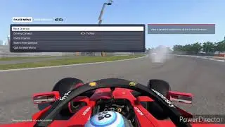 Spinnala