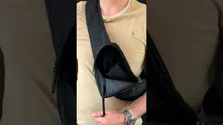 Which CCW bag is your favorite?