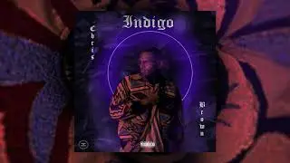 Drake x Chris Brown Type Beat - 