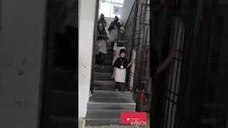 Tasbi Subhanallah Walhamdullilah lailahaillah#sohaesrar #tasbi#viralshort #youtubevideo #subscribes
