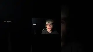 Не смотрите эти видео #иисусхристос #иисус #бог #господин #библия #мотивация #fypage
