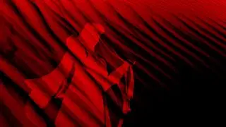 EA - RA (Official Video)