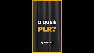 O que &eacute; PLR que todo mundo anda comentando no marketing digital?