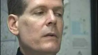 Gang Violence