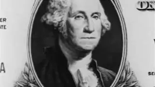 Classic Educational Videos - Counterfeit Money  U S  Government Videos