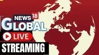Turkey Elections 2023 Updates: Erdogan Falls Below 50% | Imran Khan News | Ukraine War | News18 Live