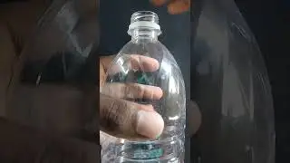HOW TO OPEN A BOTTLE #EducationalTutorial#LearningWithHumor#BottleTricks#BottleLifeHacks #art