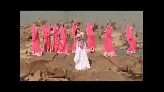 Chhunur Chhunur Pairi La Baja Ke - Tura Rikshawala-  Superhit Chhattisgarhi Movie Full Song -