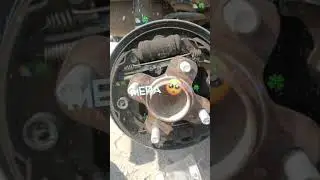 Mechanical life 🥺🛠️ #automobile #mechanic #machanical #support #success #viral #subscribe