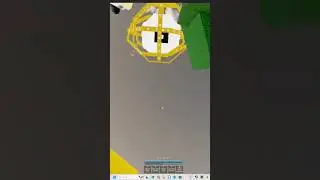 Angel showcase #custom #roblox #jjs #jujutsushenanigans #gaming #ultrakill #angel #funny #christian