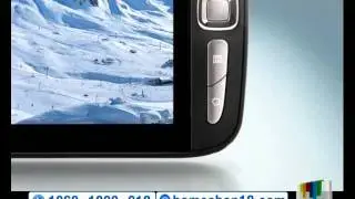 HCL ME Touch screen Tablet by HCL - Homeshop18.com