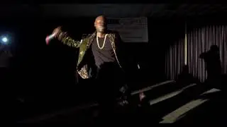 ColDrank Performing 