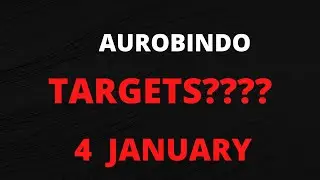 AUROBINDOSTOCKS 2020 , AUROBINDO PHARMA Share Price , AUROBINDO PHARMA