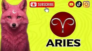 ARIES🌀SE APROXIMA ALGO BESTIAL ES UN CAMINÓ LLENO DE ORO!! VIAJE, MUDANZA Y DINERO SORPRESIVO.